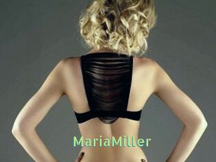 MariaMiller