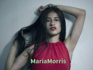 MariaMorris