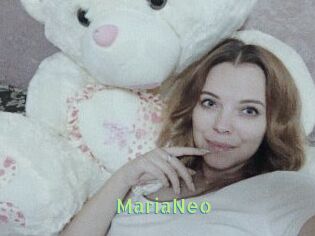 MariaNeo