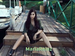 MariaReinz