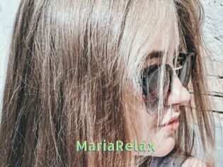 MariaRelax