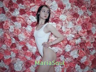 MariaSoul