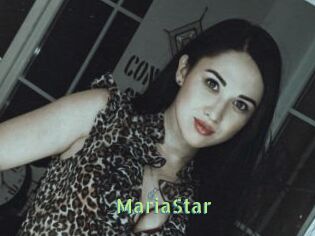 MariaStar