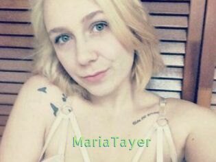 Maria_Tayer