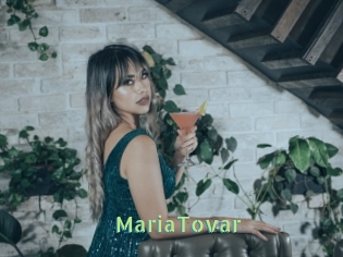 MariaTovar