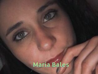 Maria_Bales