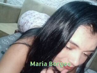 Maria_Borges