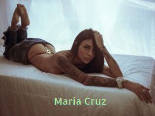 Maria_Cruz