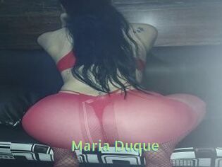 Maria_Duque