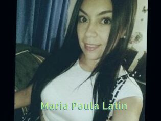 Maria_Paula_Latin
