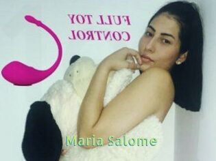Maria_Salome