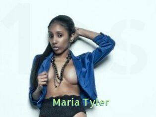 Maria_Tyler