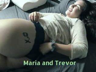 Maria_and_Trevor