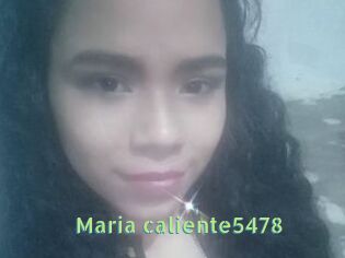 Maria_caliente5478