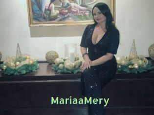 MariaaMery
