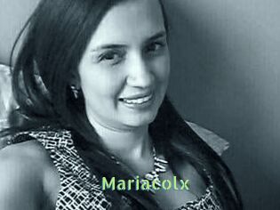 Mariacolx