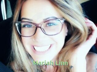 Mariah_Linn