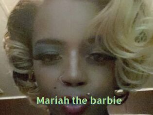 Mariah_the_barbie