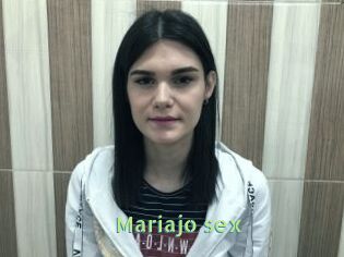 Mariajo_sex