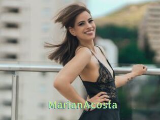MarianAcosta