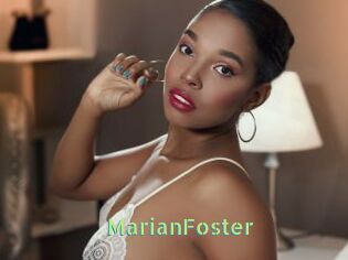 MarianFoster