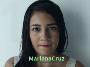 MarianaCruz