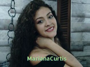 MarianaCurtis