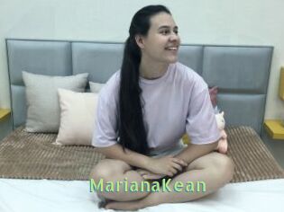 MarianaKean