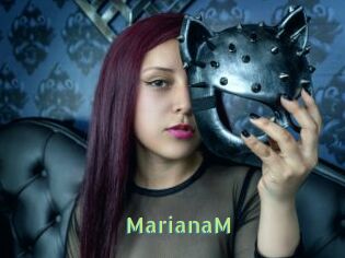 MarianaM