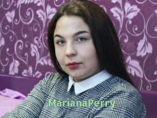 MarianaPerry