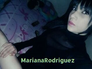 MarianaRodriguez