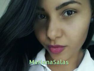 MarianaSalas