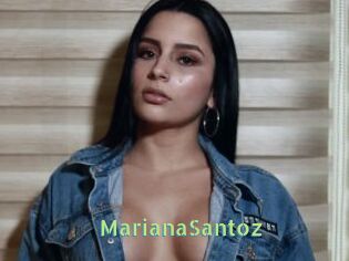 MarianaSantoz