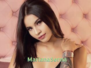 MarianaSerna
