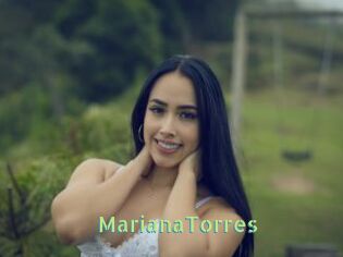 MarianaTorres
