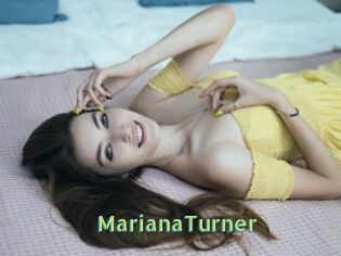 MarianaTurner
