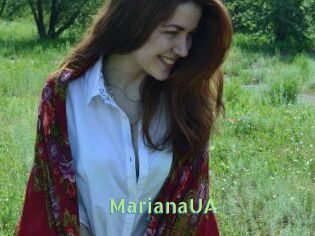 Mariana_UA