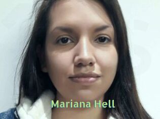 Mariana_Hell
