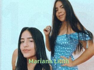 Mariana_Lilith