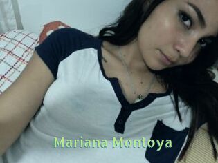 Mariana_Montoya