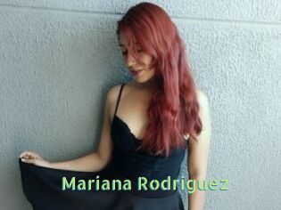 Mariana_Rodriguez