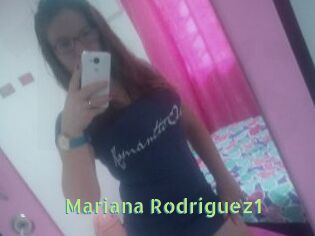 Mariana_Rodriguez1