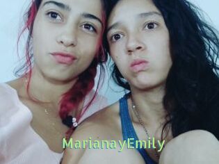 MarianayEmily