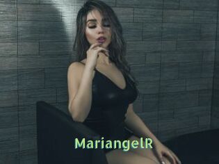 MariangelR