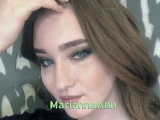 MariannaAnn