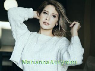 MariannaAssymmi