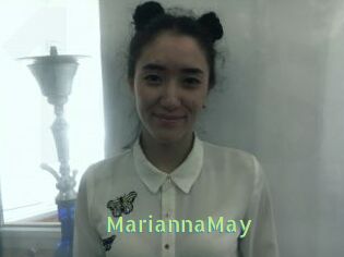 MariannaMay