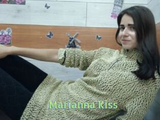 Marianna_Kiss