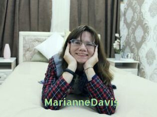 MarianneDavis