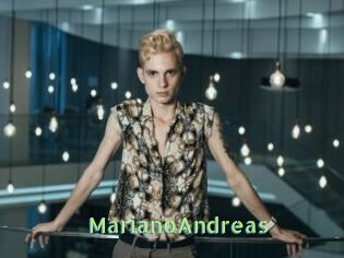 MarianoAndreas